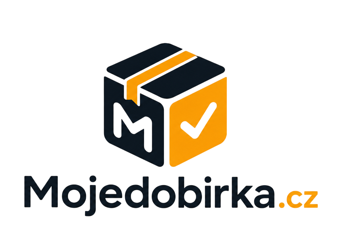 Mojedobirka